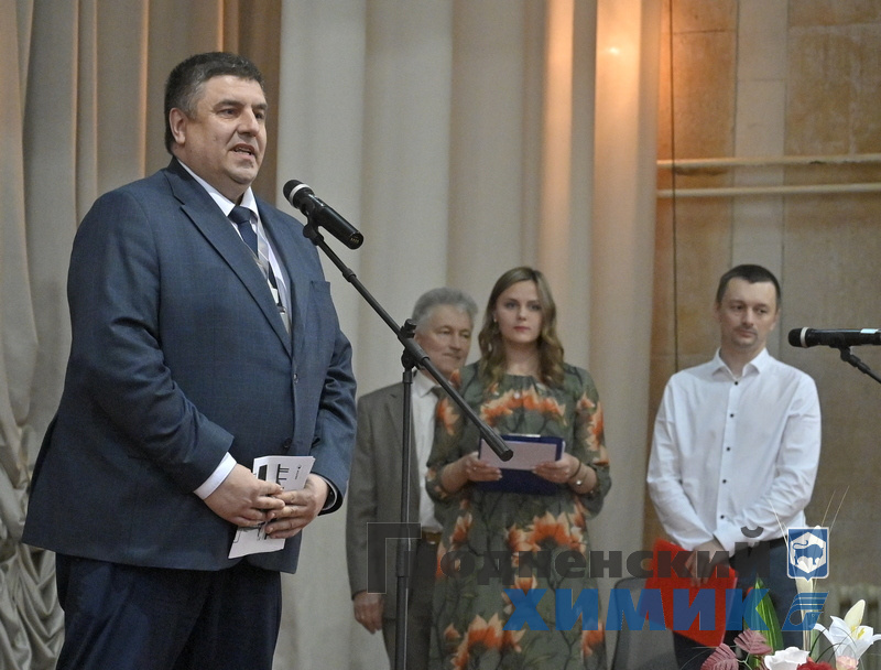 575675676786786 (8).jpg